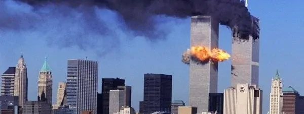Pesquisadores dinamarqueses dizem ter provas de que o 11 de setembro é o maior golpe da humanidade