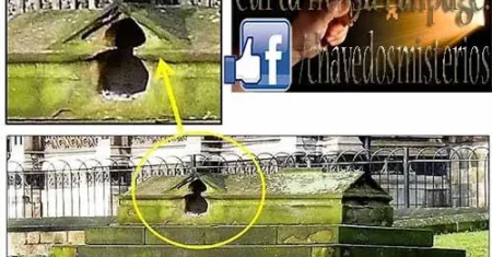 Catedral de Lincoln – O Maior Segredo da Maçonaria