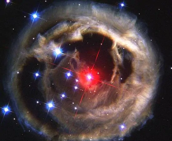 Astrônomos encontraram uma estranha estrela de nêutrons que “não deveria existir”