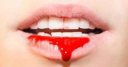Uma empresa oferece a vida eterna através de transfusões de sangue em Nova York