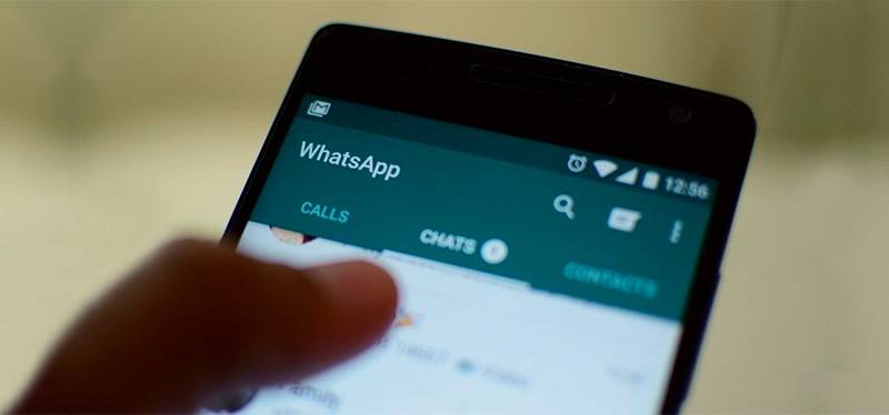 Poder guardar seus dados sem usar espaço do telefone é uma boa notícia, mas alguns analistas criticaram a solução oferecida pelo WhatsApp. É que, enquanto as conversas do WhatsApp são protegidas por um sistema de criptografia de ponta a ponta, as cópias de segurança do Google Drive não são. Isso não significa que a informação se tornará pública, mas a falta da criptografia ponta a ponta torna as mensagens guardadas na nuvem mais suscetíveis de serem roubadas por pessoas e softwares mal-intencionados. O Android, representado pelo robôzinho verde, é o sistema operacional desenvolvido do Google A solução proposta pelo WhatsApp é redobrar os cuidados com sua senha do Google Drive. É preciso considerar, porém, que desde 2015, ano em que surgiu a possibilidade de fazer backups de mensagens do WhatsApp no Google Drive, não houve nenhum incidente de roubo de mensagens, segundo a empresa.
