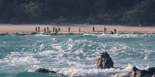 O mistério da ilha mais isolada do mundo: Sentinela do Norte