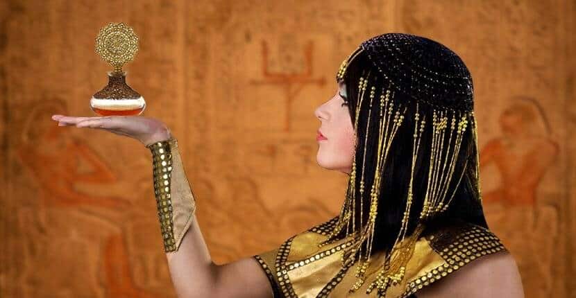 -cleopatra_perfume