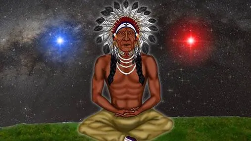 A Profecia Hopi: o fim do nosso mundo e o “quinto mundo” que virá