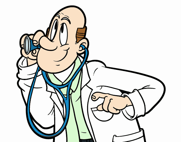 A questão não explica como Roberto chegou ao hospital, apenas fala que teve que sair carregado, não tinha sofrido nem um tipo de acidente e não era portador de deficiências e estava com a saúde em perfeito estado
