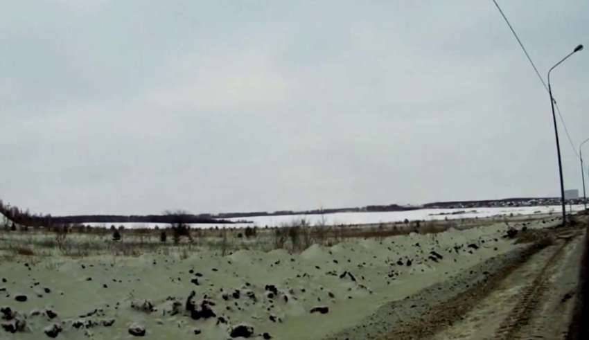 neve-verde-cheliabinsk