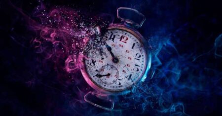 Estudante de física demonstra que a viagem no tempo é possível sem paradoxos