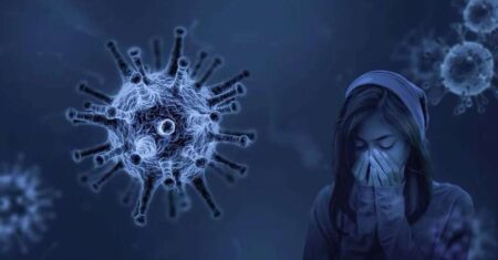 Epidemiologistas alertam que um novo coronavírus mais mortal está se espalhando na China