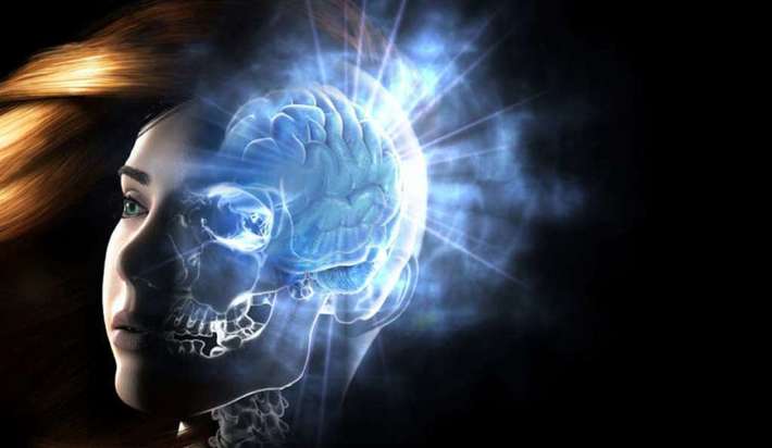 Pesquisador propõe nova teoria A consciência é criada por ondas eletromagnéticas emitidas por neurônios