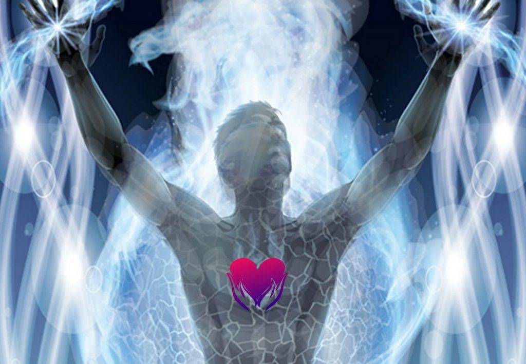 5 Hábitos que mudarão de uma vez por todas a sua vida espiritual