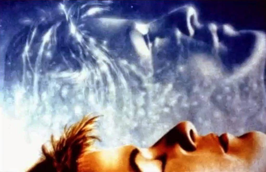 Falar de Deus na psicologia é, de certa forma, um tabu. Porque a psicologia quer ser uma ciência e, em nossa cultura, nós temos o conflito entre ciência e fé, ciência e religião.