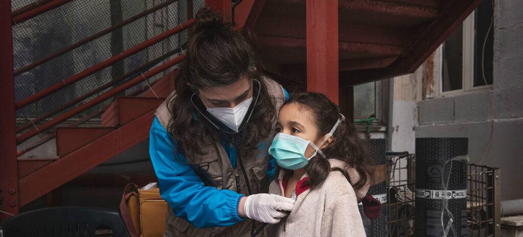 Foto: UNICEF - by A.Romenzi