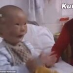 Em 2010, Huikang foi submetido a duas operações cirúrgicas no Hospital Militar No. 163.