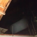 Misteriosos Orbes de Luz” aparecem no céu do Mato Grosso