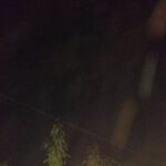 Misteriosos Orbes de Luz” aparecem no céu do Mato Grosso