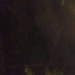 Misteriosos Orbes de Luz” aparecem no céu do Mato Grosso