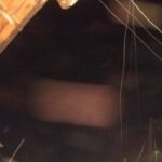 Misteriosos Orbes de Luz” aparecem no céu do Mato Grosso