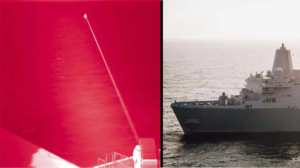 USS Portland - chavedosmisterios.com