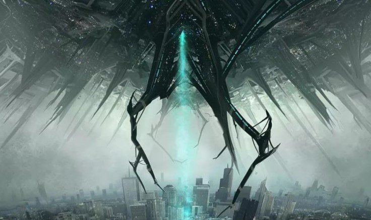 Professor afirma que alienígenas abduzem humanos e vivem na Terra até a invasão total