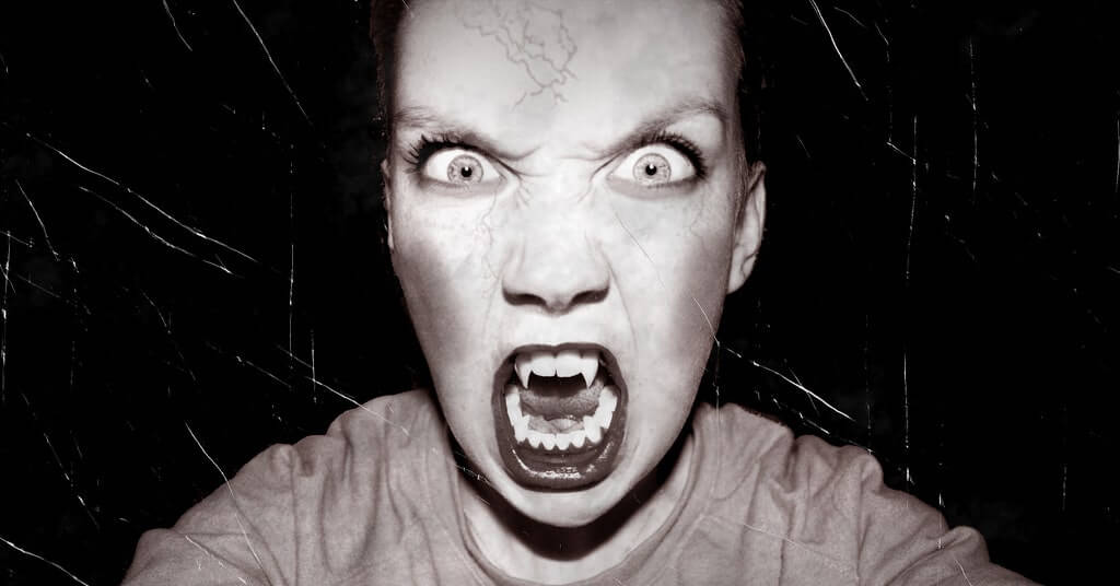 vampiros franceses