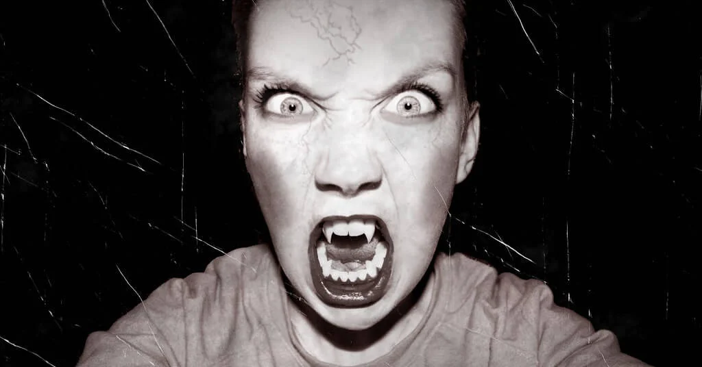vampiros franceses