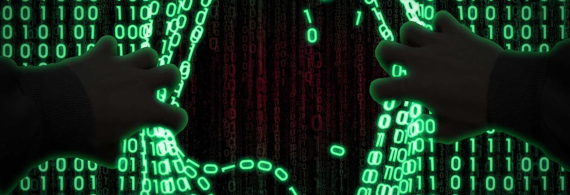 Se a realidade é uma simulação, deveríamos ser capazes de hackeá-la?