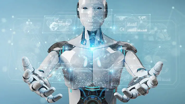 Empresa que desenvolve inteligência artificial quer “ensinar” IA a ser consciente