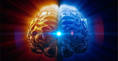 A glândula pineal e a pinha: Parte de uma sabedoria alienígena?