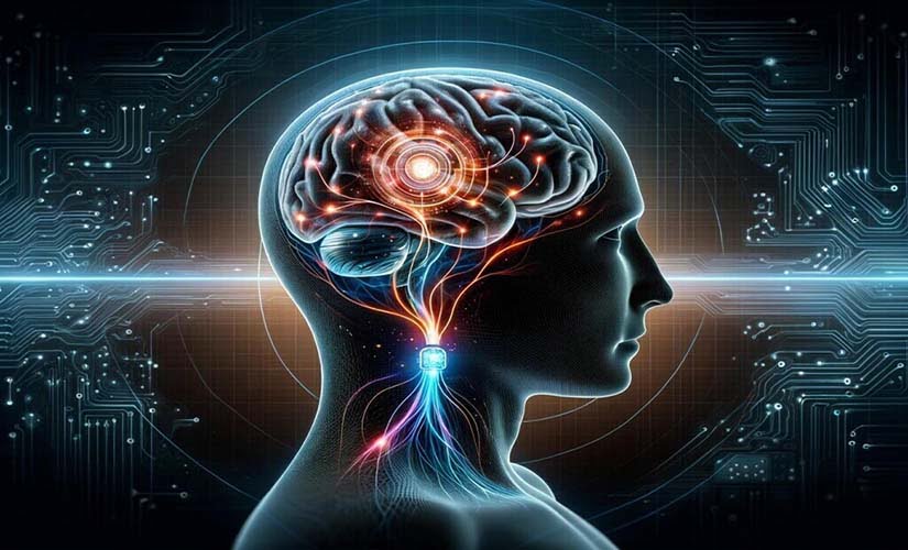 Milhares de pessoas querem se tornar ciborgues implantando chips cerebrais de Elon Musk