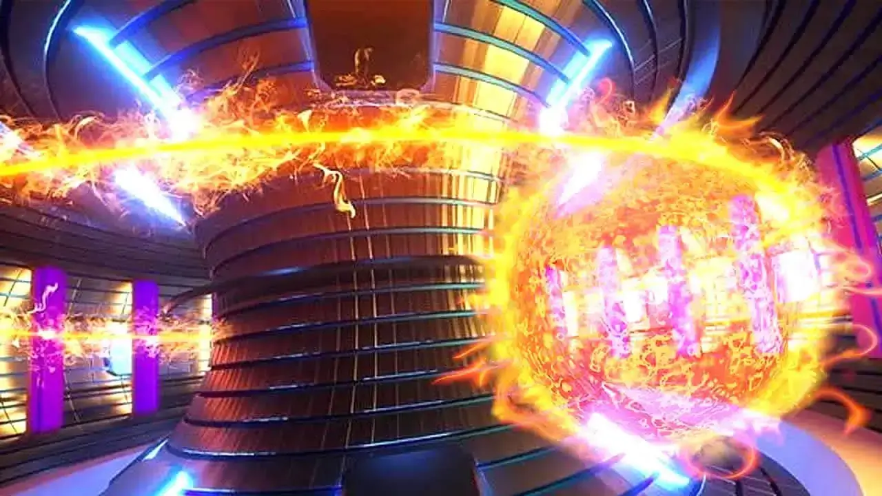 SOL ARTIFICIAL ATÉ 2026