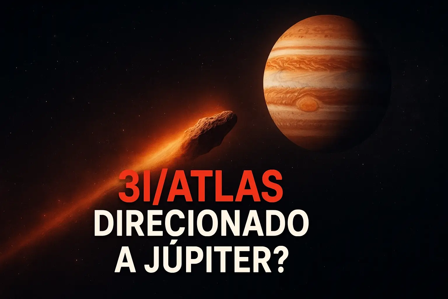 3i-atlas-em-nova-detectada-teria-ele-mudado-rumo-a-jupiter