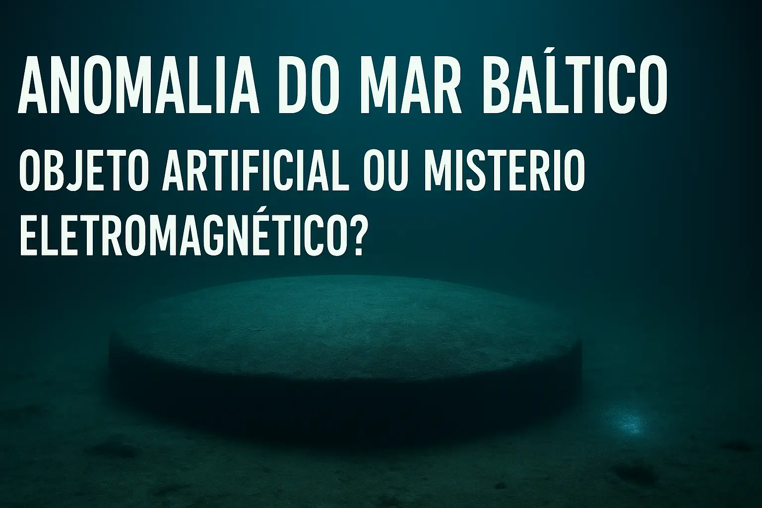 a-misteriosa-anomalia-do-mar-baltico-pode-ser-um-artefato-artificial-emitindo-sinais-eletromagneticos